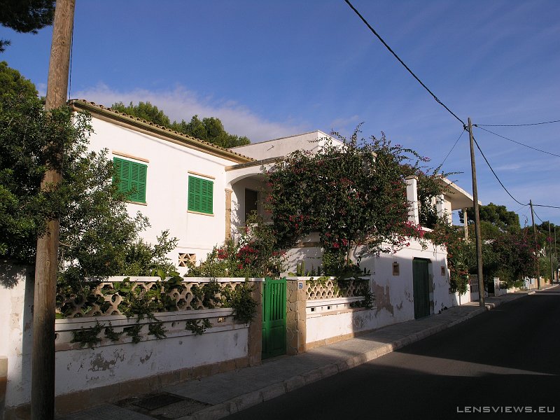 2006_11_22 15_26_36 OLYMPUS DIGITAL CAMERA         